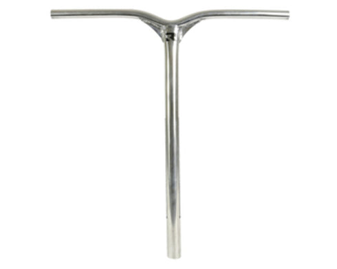 Root Industries - Invictus Bars